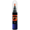 Firanto MAZDA 14J - BRIGHT SAPPHIRE Dažų korektorius įbrėžimų taisymui 15 ml