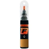 Firanto MAZDA 18K - EVOLUTION Oranžinis Dažų korektorius įbrėžimų taisymui 15 ml