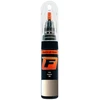 Firanto MAZDA 1A - SATIN GOLD Dažų korektorius įbrėžimų taisymui 15 ml