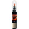 Firanto MAZDA 21W - LIGHT NORDIC Žalias Dažų korektorius įbrėžimų taisymui 15 ml