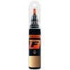 Firanto MAZDA 21Z - MYSTIC BLOND Dažų korektorius įbrėžimų taisymui 15 ml