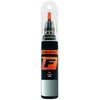 Firanto MAZDA 23R - AQUAMARINE FROST Dažų korektorius įbrėžimų taisymui 15 ml