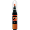 Firanto MAZDA 25T - SPICY Oranžinis Dažų korektorius įbrėžimų taisymui 15 ml