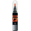 Firanto MAZDA 40B - CLEAR WATER Mėlynas Dažų korektorius įbrėžimų taisymui 15 ml (2009 - 2013)