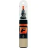 Firanto MAZDA 45T - CHIFFON IVORY Dažų korektorius įbrėžimų taisymui 15 ml (2015  -2015)