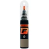 Firanto MAZDA 48T - ZIRCON SAND Dažų korektorius įbrėžimų taisymui 15 ml