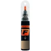 Firanto MAZDA CP - COPPER Dažų korektorius įbrėžimų taisymui 15 ml