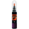 Firanto MAZDA EW - THISTLE Dažų korektorius įbrėžimų taisymui 15 ml