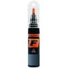 Firanto MAZDA H4333 - CONTINENTAL Mėlynas Dažų korektorius įbrėžimų taisymui 15 ml