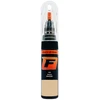 Firanto MAZDA H4335 - FRENCH (CAMEL) BEIGE Dažų korektorius įbrėžimų taisymui 15 ml