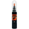 Firanto MAZDA H6481 - DEEP Mėlynas Dažų korektorius įbrėžimų taisymui 15 ml