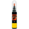 Firanto MAZDA PF - VIVID CANARY Dažų korektorius įbrėžimų taisymui 15 ml