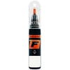 Firanto MAZDA UF - CLEAR Baltas Dažų korektorius įbrėžimų taisymui 15 ml