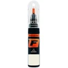 Firanto MAZDA XSC0691 - DIAMOND Baltas Dažų korektorius įbrėžimų taisymui 15 ml