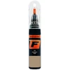 Firanto MERCEDES 1121 - PROVENCEBEIGE Dažų korektorius įbrėžimų taisymui 15 ml