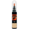 Firanto MERCEDES 1299 - QATARBEIGE Dažų korektorius įbrėžimų taisymui 15 ml
