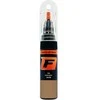 Firanto MERCEDES 1470 - COLORADOBEIGE Dažų korektorius įbrėžimų taisymui 15 ml (2000 -