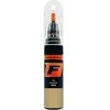 Firanto MERCEDES 1606 - AHORNGELB Dažų korektorius įbrėžimų taisymui 15 ml (2000 -