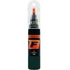 Firanto MERCEDES 268 - DUNKELGRUEN Dažų korektorius įbrėžimų taisymui 15 ml (2000 -