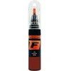 Firanto MERCEDES 3514 - KARNEOLROT Dažų korektorius įbrėžimų taisymui 15 ml (2000 -