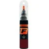 Firanto MERCEDES 3576 - ROT Dažų korektorius įbrėžimų taisymui 15 ml (2000 -