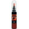 Firanto MERCEDES 3961 - KARNEOLROT Dažų korektorius įbrėžimų taisymui 15 ml (2000 -