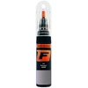 Firanto MERCEDES 4-689 - LAVENDER Sidabrinis Dažų korektorius įbrėžimų taisymui 15 ml