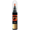Firanto MERCEDES 40-97444 - GOLD Dažų korektorius įbrėžimų taisymui 15 ml