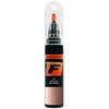 Firanto MERCEDES 40-97451 - HELLROT Dažų korektorius įbrėžimų taisymui 15 ml