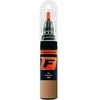 Firanto MERCEDES 422 - BYZANZGOLD Dažų korektorius įbrėžimų taisymui 15 ml (2000 -