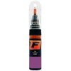 Firanto MERCEDES 4364 - MINERALVIOLETT Dažų korektorius įbrėžimų taisymui 15 ml