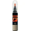 Firanto MERCEDES 462 - TUNISBEIGE Dažų korektorius įbrėžimų taisymui 15 ml (2000 -