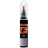 Firanto MERCEDES 4674 - LAVENDER Sidabrinis Dažų korektorius įbrėžimų taisymui 15 ml