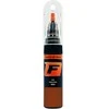 Firanto MERCEDES 504 - ENGLISCHROT Dažų korektorius įbrėžimų taisymui 15 ml (2000 -