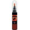 Firanto MERCEDES 514 - KARNEOLROT Dažų korektorius įbrėžimų taisymui 15 ml (2000 -