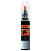 Firanto MERCEDES 5348 - PERLBLAU Dažų korektorius įbrėžimų taisymui 15 ml