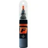 Firanto MERCEDES 5367 - COTE D'AZUR Mėlynas MIDDLE Dažų korektorius įbrėžimų taisymui 15 ml (2013 - 2013)