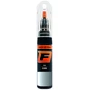 Firanto MERCEDES 5386 - SILVERBLUE Dažų korektorius įbrėžimų taisymui 15 ml