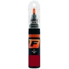 Firanto MERCEDES 582 - IMPERIALROT Dažų korektorius įbrėžimų taisymui 15 ml