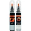 Firanto MERCEDES 5917 - AQUABLAU Dažų korektorius įbrėžimų taisymui + Lakas 15 ml (2000 -