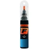Firanto MERCEDES 5955 - MISTRALBLAU Dažų korektorius įbrėžimų taisymui 15 ml