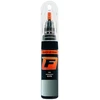 Firanto MERCEDES 6-378 - VERDE SILBER MANGO Dažų korektorius įbrėžimų taisymui 15 ml