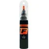 Firanto MERCEDES 6-825 - TIEFGRUEN Dažų korektorius įbrėžimų taisymui 15 ml (2000 -