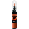 Firanto MERCEDES 658U - KUPFERORANGE MET. MAGNO Dažų korektorius įbrėžimų taisymui 15 ml