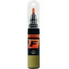 Firanto MERCEDES 6874 - CITRUSGRUEN Dažų korektorius įbrėžimų taisymui 15 ml (2000 -