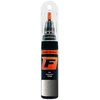 Firanto MERCEDES 7258 - HIMALAYAS Pilkas MIDDLE Dažų korektorius įbrėžimų taisymui 15 ml