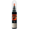 Firanto MERCEDES 7702 - RAUCHSILBER Dažų korektorius įbrėžimų taisymui 15 ml