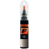Firanto MERCEDES 773U - TIERRA DEL FUEGO Pilkas BRIGHT Dažų korektorius įbrėžimų taisymui 15 ml