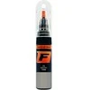 Firanto MERCEDES 7740 - PASTELLGRAU Dažų korektorius įbrėžimų taisymui 15 ml (2000 -