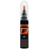Firanto MERCEDES 8425 - BRASIL (M) Dažų korektorius įbrėžimų taisymui 15 ml